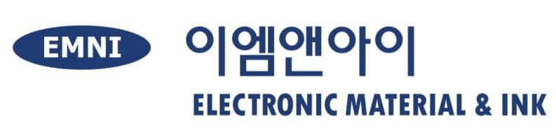 이엠앤아이 고창훈 대표, 자사주 13만주 매입…중수·전고체 성장 자신감