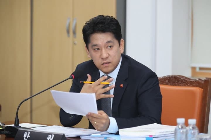 제주 분산에너지 지원센터, 1년여 만에 '유령 기관' 전락 논란