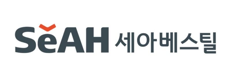 세아베스틸, 캐나다 BWXT와 손잡고 북미 원전 기자재 시장 공략