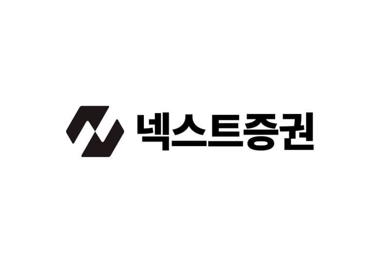 넥스트증권, 신논현 거점 오피스 오픈…근무제도 혁신 및 유연근무 확대