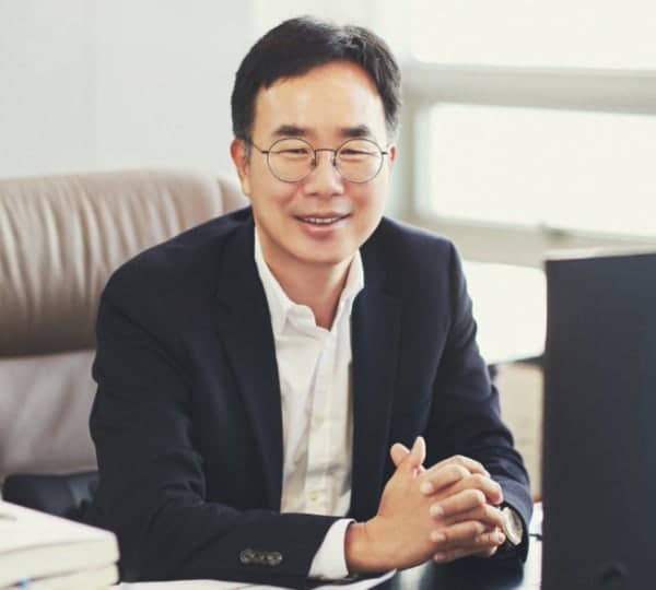진양곤 HLB그룹 의장, 개인 법인 통해 계열사 지분 추가 매수
