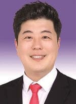 경상북도 자치법규 정비 조례안 본회의 통과…시행 2년 지나면 실효성 점검