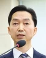 이재명 대통령, 지명 37일 만에 김지용 초대 중수청장 임명 재가