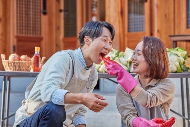 맛보지 않아도 짠맛·매운맛 안다…세계김치연구소, 김치 맛 예측 모델 개발