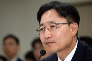 국민의힘, 임광현 비서실장 임명에 “대장동 패밀리 보은 인사의 결정판”