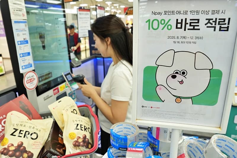 네이버·카카오·토스, 잠자는 선불충전금 255억 주인 찾는다