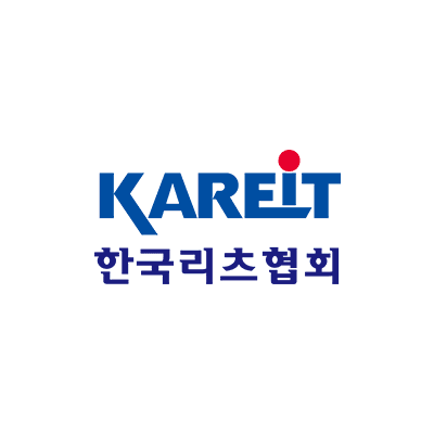 한국리츠협회 "지방 미분양 해소 위해 CR리츠 세제 특례 상시화해야"