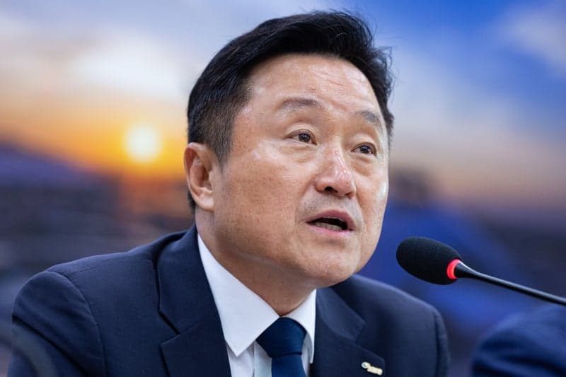 HUG, 전월세 안심신탁 임대인에 4% 수익 보장…원금 손실은 공사가 책임