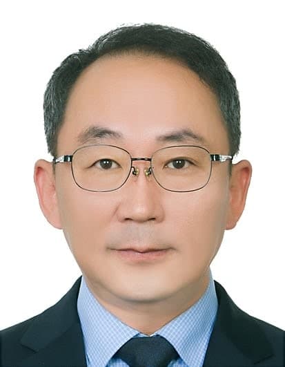 산업부 신임 차관에 박동일…원전·제조업 섭렵한 실무형 정책통