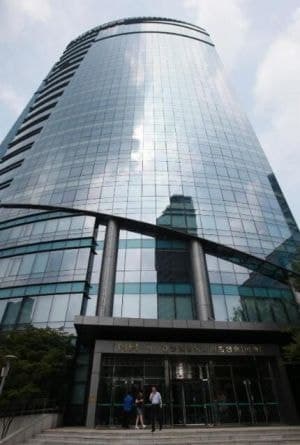농협 상호금융 부실 장기화…연체율 5.22% 급증에 건전성 비상