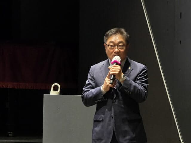국산 태양광 셀 점유율 3.9% 추락…업계 '직접환급제 도입 시급'