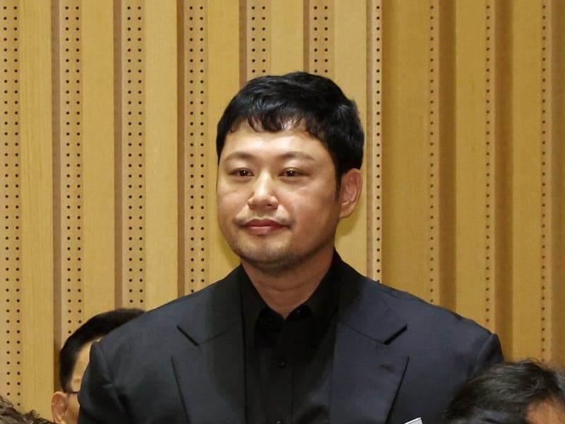 “헬스장 퇴거 갈등” 양치승, 강남구청 상대 변상금 소송 또 패소