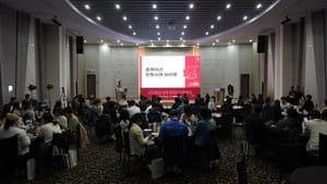 영화·드라마 촬영지로 뜨는 경북…제작사 유치 위한 팸투어 개최