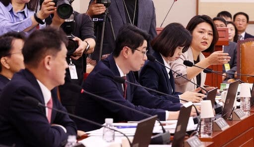 장모 살해·아내 납치 부른 임시조치 늑장 대응…수원가정법원장 "대책 마련"