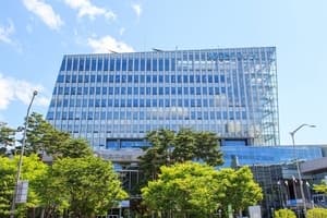 마포구, 과오납 부가가치세 23억 3700만 원 환급받아 세입 확보