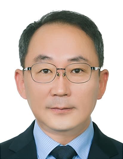 이재명 대통령, 산업부 차관 박동일·금융위 부위원장 신진창 임명