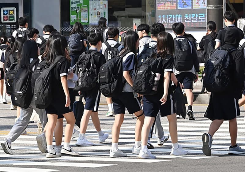 동급생 성폭행 혐의 전통예고생들, 학폭위 291일 지연 끝에 대학 진학