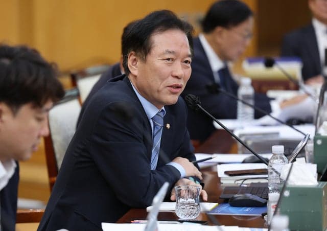 부산항·김해공항 마약 단속 구멍…인력·장비 부족에 '풍선효과' 우려