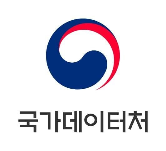 국가데이터처, 20일부터 하반기 지역별 고용조사 실시