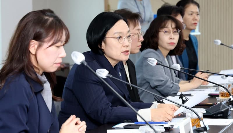 사는 지역 따라 돌봄 달라져선 안 돼…내년부터 공공 돌봄센터 30곳 신설