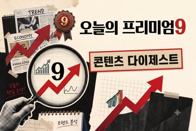 코스피 5500선 급락에 국힘 "무리한 부양 청구서"⋯국조·특검 검토