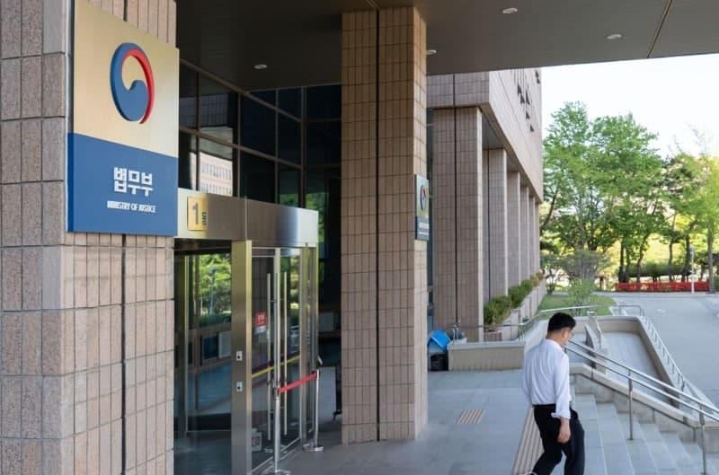 검찰청 폐지 후 첫 신규 검사 98명 선발…내년 10월 공소청 배치