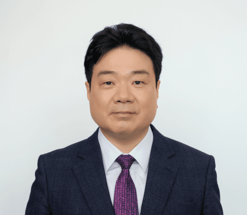 김대자 신임 한국산업단지공단 이사장 취임…“제조 AI 전환·지역성장 이끌 것”
