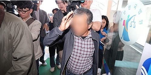 역대 최대 피해 낸 경북 산불…60대 실화자 2심도 집행유예