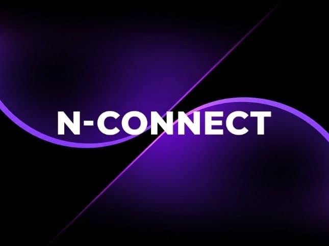 넥슨, 치지직·SOOP 아우르는 'N커넥트' 시즌1 공식 출범
