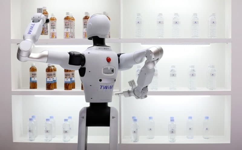 1600조 메가 프로젝트, 글로벌 AI 병목 선점할 성장 플랫폼으로 키워야