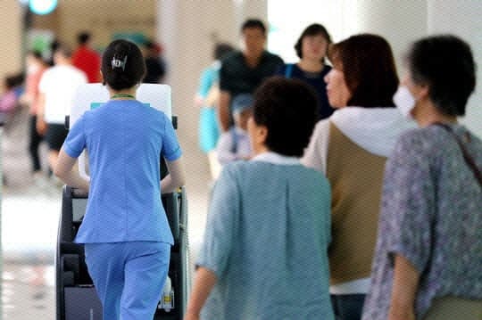 본인부담상한제 미환급금 240억 원 소멸…실손보험 이중 지급도 8천억 넘어