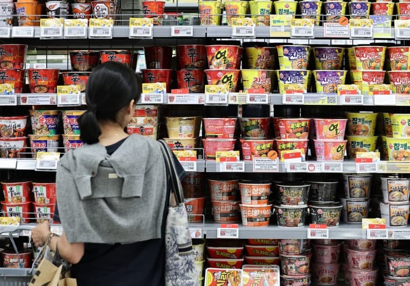 정부, 수출 호조에 견조한 경기회복 흐름 지속…고유가·고용 부담은 여전