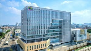 익산역 일원, 환승·주거·산업 아우르는 미래형 복합거점으로 재탄생