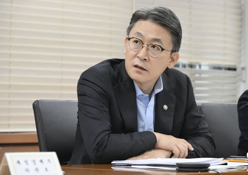 정부, '국민일자리 프로젝트' 가동…일자리·주거·금융 3대 정책 집중 추진