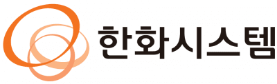 한화시스템, 한화오션 지분 전량 유동화…1.4조 투자재원 확보