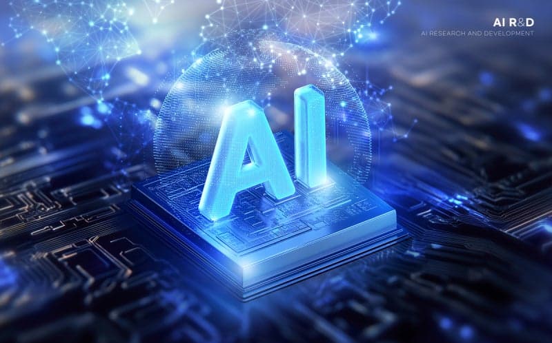 앤트로픽, AI 안전 검증에 빗장 풀다…외부 기관에 '직원급' 접근권 부여