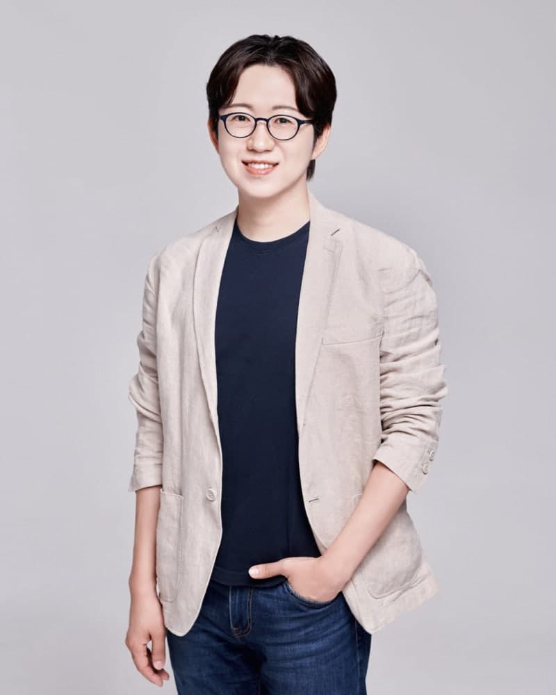 엔젤로보틱스, 창업자 공경철 대표이사 선임…2년 만의 경영 복귀