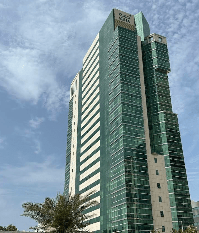 씨어스, UAE 국가검진 사업 진입…AI 부정맥 검사 실증 착수