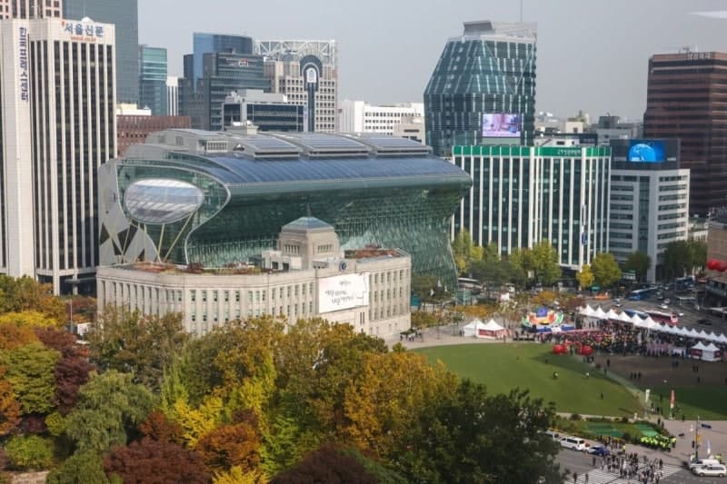 도봉산 자락 세 마을 이야기 담은 서울시 ‘온(穩)동네’ 가을호 발간