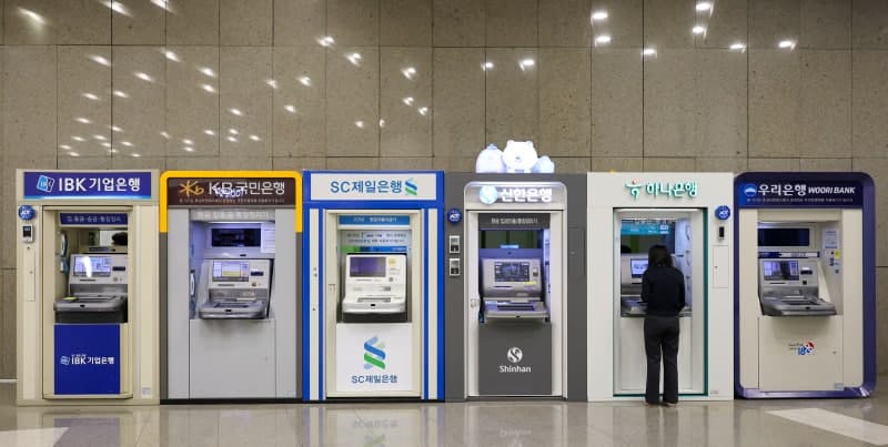 국내 금융권 해킹 악용한 AI '아르텍스', 중국 보안기업 통해 상용화