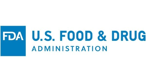 제핏, 제브라피쉬 발달독성 평가 플랫폼 ‘zDART’ 美 FDA ISTAND 수용