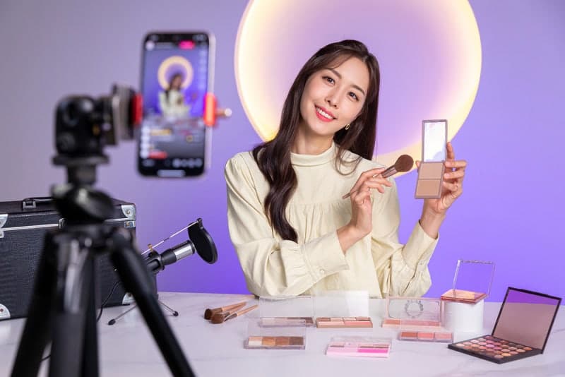 카페24, 일본 인플루언서 마케팅 기업 3WELL과 K브랜드 현지 공략 지원