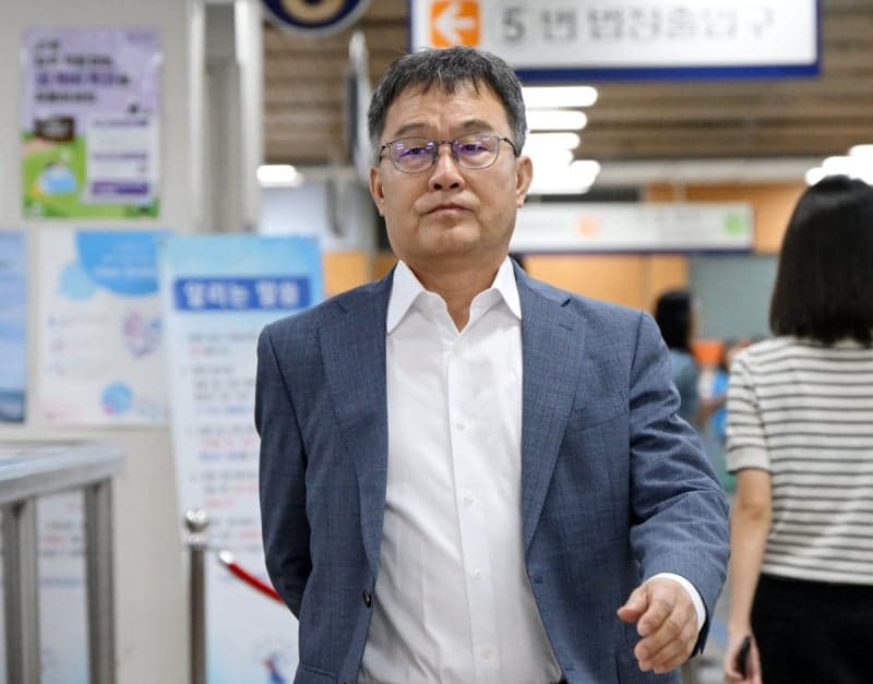 성남도시개발공사, 김만배 배우자 상대 22억 사해행위취소소송 및 가압류 신청