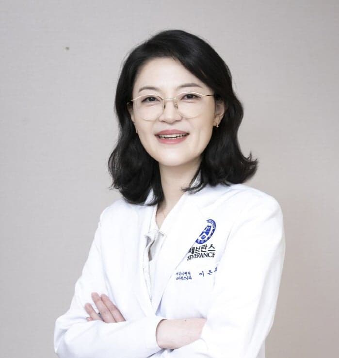 세브란스 어린이병원 이은주 교수, 국내 최초 '국제 장초음파 전문가' 인증 획득