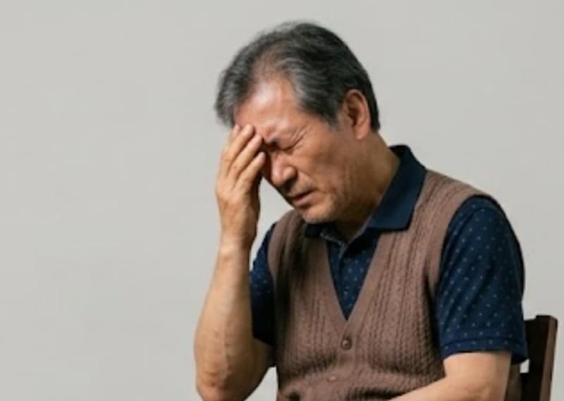 뇌경색 부르는 '두개경부동맥박리', 재발 위험 첫 일주일에 집중된다
