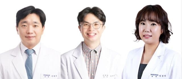 고려대 구로병원, AI 기반 지역 암 진료 협력체계 구축 나선다