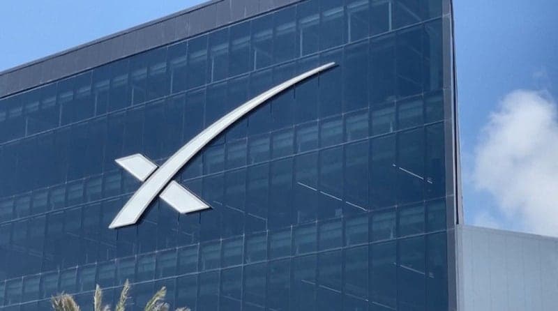 미 상원의원 9인, 우크라이나 '스타링크 장애' 국방부 진상 조사 촉구