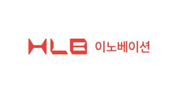 HLB이노베이션·앱클론, 차세대 고형암 CAR-T 기술 성과 잇달아 공개