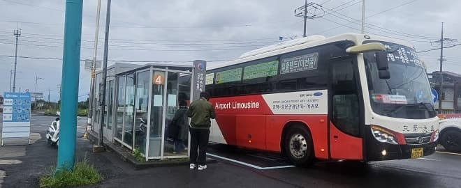 제주 '모두의 카드' 가입자 1년 새 2.3배 급증…대중교통 이용 활성화