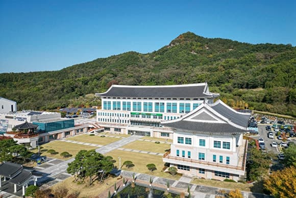 경북교육청, 2027학년도 중학교 배정체계 개편…호명중 신설 및 학구 조정